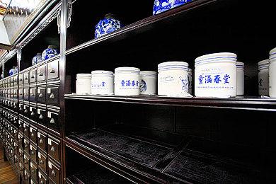 索尼《往日不再》移除D加密 登陆GOG平台