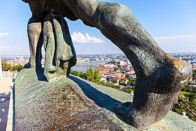 《指环王：重返莫瑞亚》还将登陆PS4和Switch